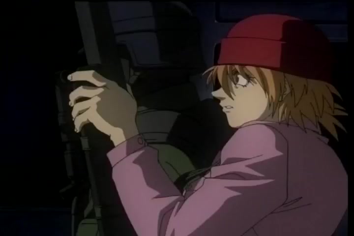 [Tsukyio Editing Resources] Hellsing (Episode 7) Raw Clips (197) (tsukyio.com).mp4